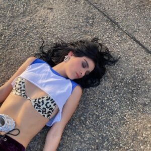 Dixie Dâ€™Amelioâ€™s Career and Personal Life