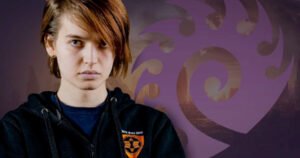 Sasha Hostyn: Breaking Barriers as the Highest-Earning Female eSports Athlete