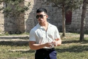 Saaih Halilintar Misses PON Due to BPJS Controversy: Is Health Insurance Really Mandatory?