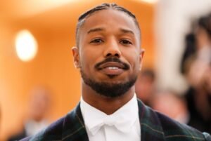 Michael B. Jordan Crowned Americaâ€™s Most Handsome Celebgram â€“ Here’s Why Everyone Agreesâ€