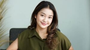 TikTok Star Chandrika Chike Involved in Drug Case: What You Need to Know