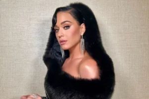Getting to Know Katy Perry: The Pop Icon with Fireworks in Her Soul