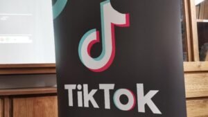 TikTok’s Richest Star of 2025: Earning Over IDR 672 Billion Annually