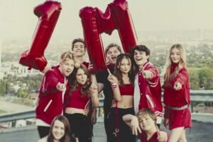 Who Is Piper Rockelle?