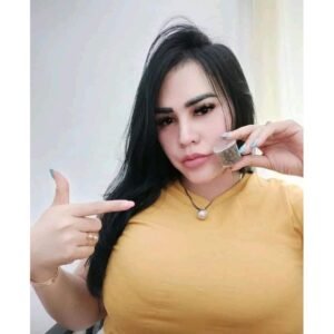 Controversy Sparks: YouTuber Agatha of Palermo Reported for Alleged Insult to Prophet Muhammad