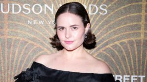 TikTok Star Kelley Heyer Sues Roblox: Dance Moves at the Center of Legal Battle