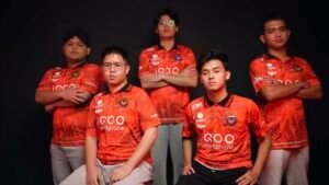 Bigetron Rebuilds: Reizy, Snape, and Federales Officially Join New PUBG Mobile Roster