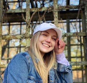 Van Life Gone Dark: The Tragic Murder Case of Gabby Petito and Brian Laundrie