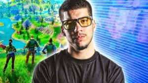 How Typical Gamer Became a Top Content Creator â€“ From Livestreams to Global Fame