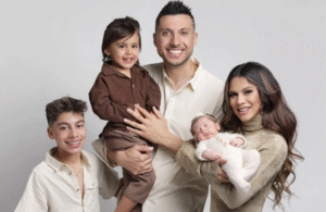 The Royalty Familyâ€™s YouTube Success Story â€“ How They Built a Digital Empire