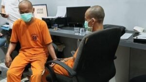 From Viral Fame to Legal Flame: TikTok Star ‘Sadbor’ Faces Gambling Allegations