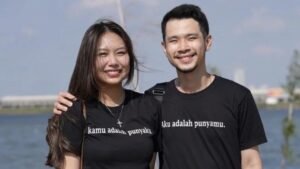 Critics Blast Jess No Limit for Gaming: â€œNo Plans for the Future?â€ Hereâ€™s the Real Story