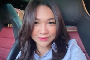 Tragic Death of Medan Influencer in Depok After Liposuction Procedure: What Went Wrong?