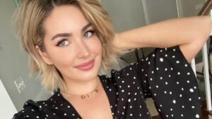 From Reality Star to â€œFartpreneurâ€: How Stephanie Matto Cashed in on a Wild Trend