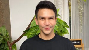 Shocking Allegations: Jonathan Frizzy Accused of Using Strong Sedative Etomidate via Vape