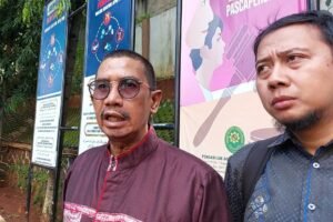 Setting the Record Straight: Baim Wongâ€™s Camp Denies Domestic Abuse Claims