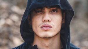 Aisar Unfiltered: How Malaysiaâ€™s Viral Star Became a Content Powerhouse