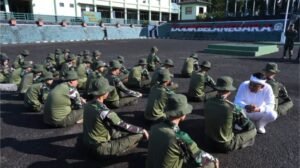 Defending Dedi Mulyadi: A Mother’s Bold Stand Against KPAIâ€™s Criticism