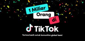 TikTokâ€™s Next Big Move: Launching Brand Consideration Across Asia-Pacific