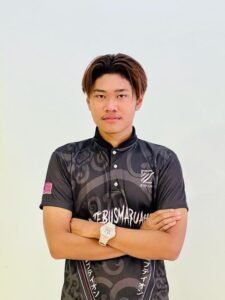 Blazing the Leaderboards: 2fast Emerges as One of Malaysiaâ€™s Top Free Fire Players