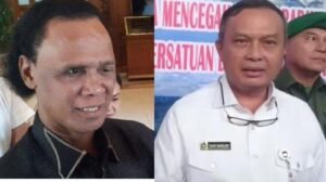 General Bintang 3 Kopassus: ‘Hercules Is the Devil in Human Form’ â€“ A Controversial Statement in Indonesian Military History
