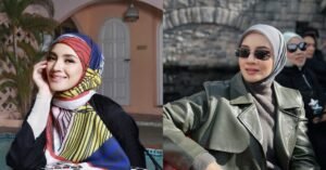 Hijab Wars: Feline Malaysia Accuses Celebrity-Owned Brand of Business Misconduct