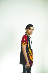 King of the Battleground: Putera Iskandar Dominates Free Fire Rankings in Malaysia