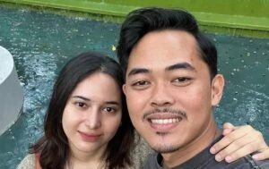 Beauty, Betrayal & Bravery: Dilan Janiyar, the TikTok Star Who Turned Heartbreak into Empowerment