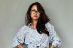 â€œIâ€™m Tiredâ€: Jennifer Coppen Unfollows Aisar Khaled in Quiet Instagram Drama