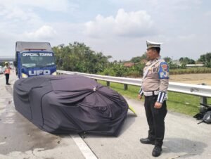 Lamborghini Revuelto: The First Unit in Indonesia, Owned by a Surabaya Billionaire