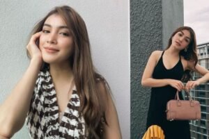 Vanished in Bandung: Malaysian Content Creator Eykaa Reported Missing During Trip to Indonesia