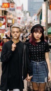 Reza Arap Speaks Out: â€œYes, I Want to Marry Againâ€ After Divorce from Wendy Walters