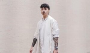 Streaming for Millions: Can Reza Arap Really Make IDR 7 Billion from a Marathon Live?