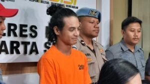 From Heartbreak to Healing: Vadel Badjidehâ€™s Brother Confirms Heâ€™s Moved On from Lolly