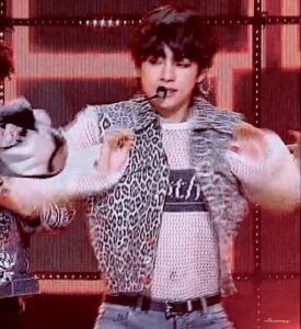 American Celebgram Weddings: A Glimpse into Fairytales, Luxury, and the Business of Love