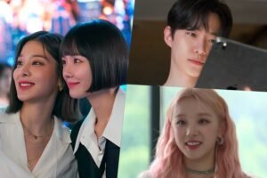 Behind the Velvet Rope: Unveiling the Reality of Celebrity Life