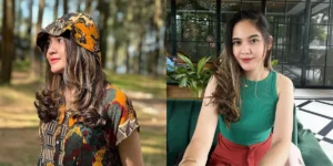 Celebgram Outfit Breakdowns: Decoding the Style Secrets of Social Media Stars