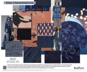 Celebrity Fashion 2025: A Glimpse into the Future of Red Carpets and Street Style