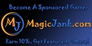 Gamer Sponsorship Deals: Leveling Up the Esports Landscape