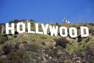 Hollywood Rumors: Separating Fact from Fiction in the Dream Factory
