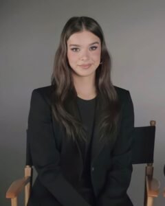 Instagram Celebrity Interviews: A New Era of Fandom and Connection