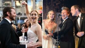 Instagram’s Reign: Unpacking the Viral Moments and Influencer Triumphs of the Year