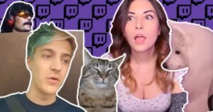 Leveling Up the Discourse: Navigating the Minefield of Gamer Controversies