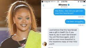 Navigating the Digital Divide: A Deep Dive into Celebrity Fan DMs
