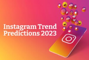 Okay, here’s an article about Instagram trend predictions, formatted for clarity and readability, using a semi-formal tone.