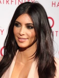 Red Carpet Confidential: Unveiling the Glitz, Glamour, and Gossip Behind the Velvet Rope