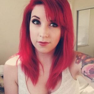 Streamer Donations: A Comprehensive Guide to Supporting Your Favorite Content Creators