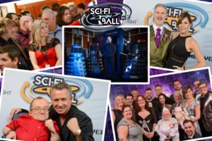 The Allure and Reality of Celebrity Meet-and-Greets: A Closer Look