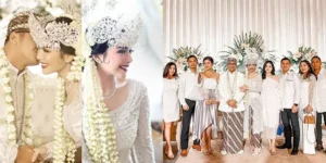 The Allure and Reality of Luxury Lifestyle Celebgrams