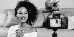 The Allure of the Everyday: A Deep Dive into Celebgram Daily Vlogs